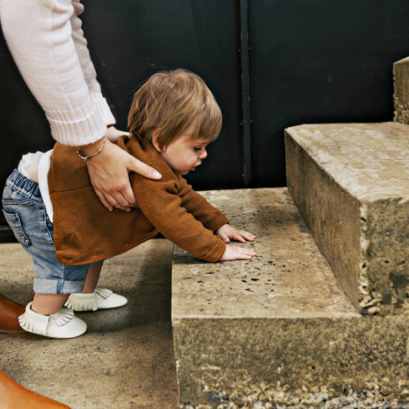 Baby boy sales size shoes