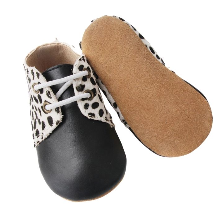 Girls Early and Pre walker Shoes