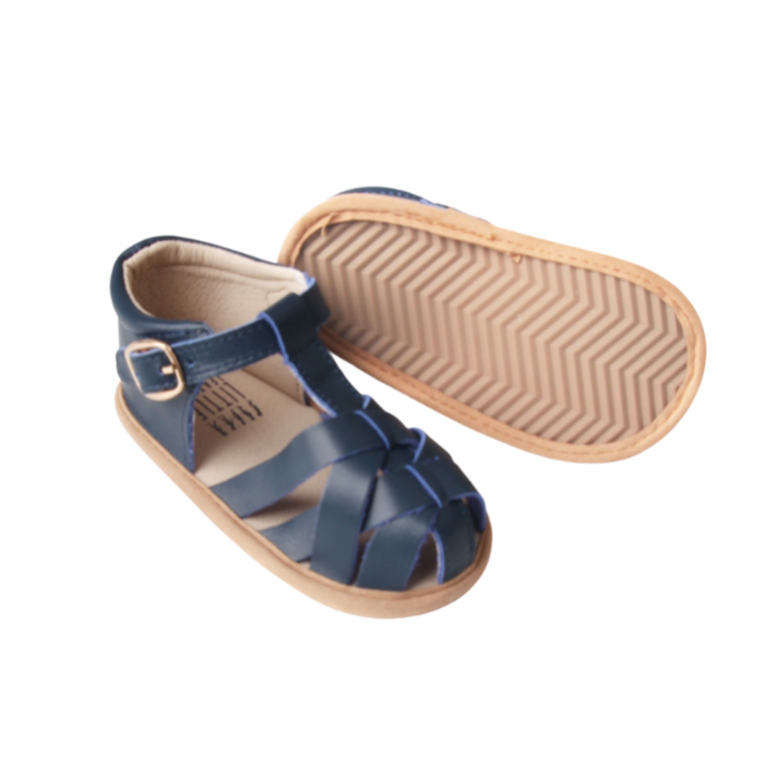Baby 2025 boy sandals