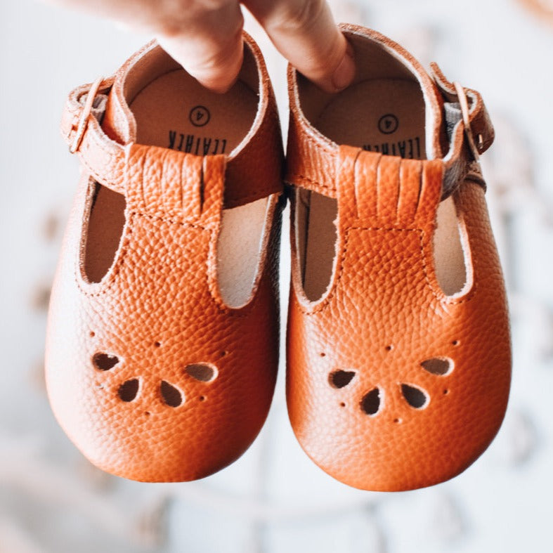 Girls t bar shoes outlet