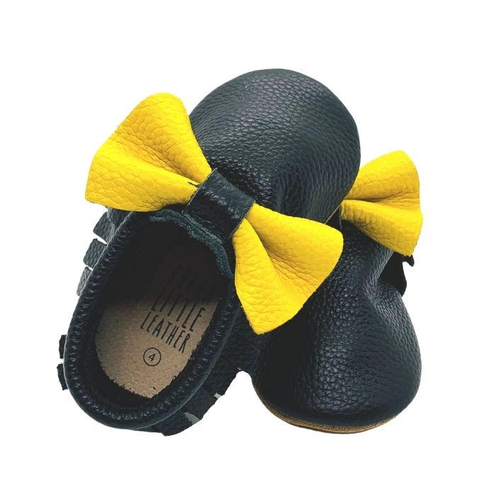 Little Emma Shoes