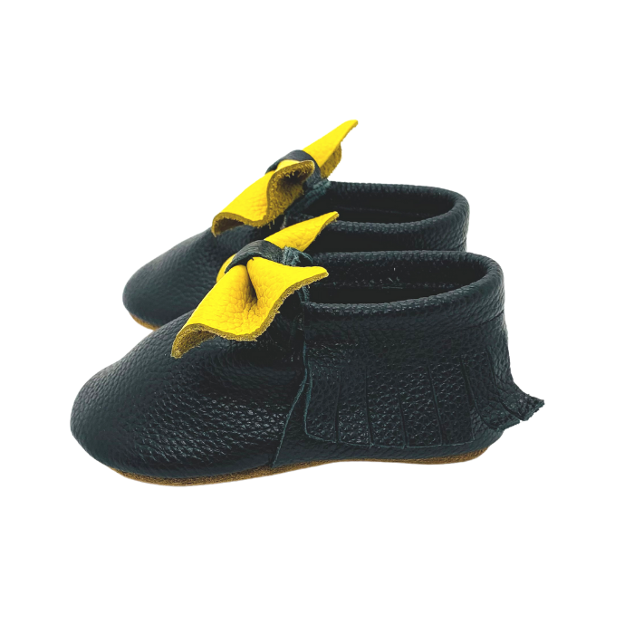 Little Emma Shoes